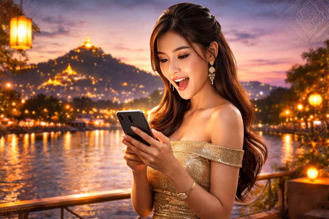 betvnd