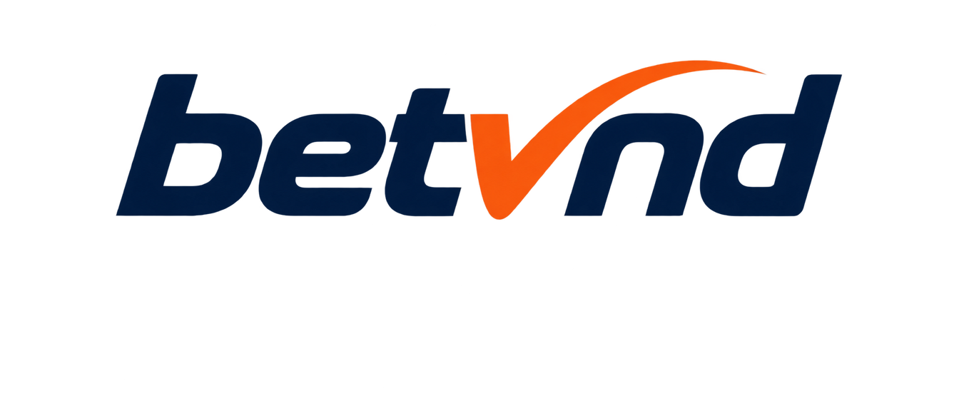 betvnd